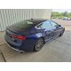 2024 Audi A5 Sportback 40 TDI quattro S line 2024 Audi A5 Sportback 40 TDI quattro S line