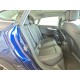2024 Audi A5 Sportback 40 TDI quattro S line 2024 Audi A5 Sportback 40 TDI quattro S line