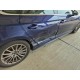 2024 Audi A5 Sportback 40 TDI quattro S line 2024 Audi A5 Sportback 40 TDI quattro S line