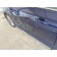 2024 Audi A5 Sportback 40 TDI quattro S line 2024 Audi A5 Sportback 40 TDI quattro S line