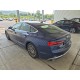 2024 Audi A5 Sportback 40 TDI quattro S line 2024 Audi A5 Sportback 40 TDI quattro S line