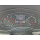 2024 Audi A5 Sportback 40 TDI quattro S line 2024 Audi A5 Sportback 40 TDI quattro S line