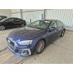 2024 Audi A5 Sportback 40 TDI quattro S line 2024 Audi A5 Sportback 40 TDI quattro S line