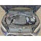 2024 Audi A5 Sportback 40 TDI quattro S line 2024 Audi A5 Sportback 40 TDI quattro S line