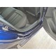 2024 Audi A5 Sportback 40 TDI quattro S line 2024 Audi A5 Sportback 40 TDI quattro S line