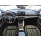 2024 Audi A5 Sportback 40 TDI quattro S line 2024 Audi A5 Sportback 40 TDI quattro S line