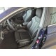 2024 Audi A5 Sportback 40 TDI quattro S line 2024 Audi A5 Sportback 40 TDI quattro S line