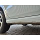 2017 Volkswagen Polo V Sound BMT/Start-Stopp 2017 Volkswagen Polo V Sound BMT/Start-Stopp