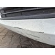 2017 Volkswagen Polo V Sound BMT/Start-Stopp 2017 Volkswagen Polo V Sound BMT/Start-Stopp