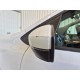 2017 Volkswagen Polo V Sound BMT/Start-Stopp 2017 Volkswagen Polo V Sound BMT/Start-Stopp