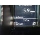 2017 Volkswagen Polo V Sound BMT/Start-Stopp 2017 Volkswagen Polo V Sound BMT/Start-Stopp
