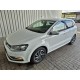 2017 Volkswagen Polo V Sound BMT/Start-Stopp 2017 Volkswagen Polo V Sound BMT/Start-Stopp