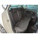 2017 Volkswagen Polo V Sound BMT/Start-Stopp 2017 Volkswagen Polo V Sound BMT/Start-Stopp