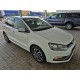 2017 Volkswagen Polo V Sound BMT/Start-Stopp 2017 Volkswagen Polo V Sound BMT/Start-Stopp