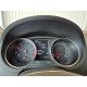2017 Volkswagen Polo V Sound BMT/Start-Stopp 2017 Volkswagen Polo V Sound BMT/Start-Stopp