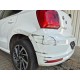 2017 Volkswagen Polo V Sound BMT/Start-Stopp 2017 Volkswagen Polo V Sound BMT/Start-Stopp