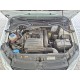 2017 Volkswagen Polo V Sound BMT/Start-Stopp 2017 Volkswagen Polo V Sound BMT/Start-Stopp