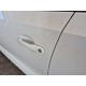 2017 Volkswagen Polo V Sound BMT/Start-Stopp 2017 Volkswagen Polo V Sound BMT/Start-Stopp