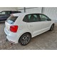 2017 Volkswagen Polo V Sound BMT/Start-Stopp 2017 Volkswagen Polo V Sound BMT/Start-Stopp
