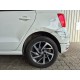 2017 Volkswagen Polo V Sound BMT/Start-Stopp 2017 Volkswagen Polo V Sound BMT/Start-Stopp