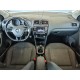 2017 Volkswagen Polo V Sound BMT/Start-Stopp 2017 Volkswagen Polo V Sound BMT/Start-Stopp