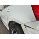 2017 Volkswagen Polo V Sound BMT/Start-Stopp 2017 Volkswagen Polo V Sound BMT/Start-Stopp