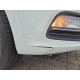 2017 Volkswagen Polo V Sound BMT/Start-Stopp 2017 Volkswagen Polo V Sound BMT/Start-Stopp