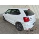 2017 Volkswagen Polo V Sound BMT/Start-Stopp 2017 Volkswagen Polo V Sound BMT/Start-Stopp