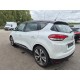 2017 Renault Scenic IV Intens 2017 Renault Scenic IV Intens