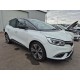 2017 Renault Scenic IV Intens 2017 Renault Scenic IV Intens
