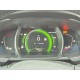 2017 Renault Scenic IV Intens 2017 Renault Scenic IV Intens