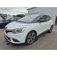 2017 Renault Scenic IV Intens 2017 Renault Scenic IV Intens