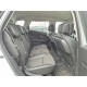 2017 Renault Scenic IV Intens 2017 Renault Scenic IV Intens