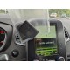 2017 Renault Scenic IV Intens 2017 Renault Scenic IV Intens