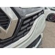 2017 Renault Scenic IV Intens 2017 Renault Scenic IV Intens