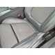 2017 Renault Scenic IV Intens 2017 Renault Scenic IV Intens