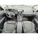 2017 Renault Scenic IV Intens 2017 Renault Scenic IV Intens