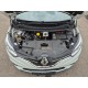 2017 Renault Scenic IV Intens 2017 Renault Scenic IV Intens