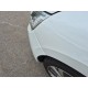 2017 Renault Scenic IV Intens 2017 Renault Scenic IV Intens