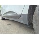2017 Renault Scenic IV Intens 2017 Renault Scenic IV Intens