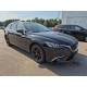 2015 Mazda 6 Kombi Sports-Line 2015 Mazda 6 Kombi Sports-Line