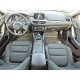 2015 Mazda 6 Kombi Sports-Line 2015 Mazda 6 Kombi Sports-Line