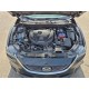 2015 Mazda 6 Kombi Sports-Line 2015 Mazda 6 Kombi Sports-Line