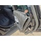 2015 Mazda 6 Kombi Sports-Line 2015 Mazda 6 Kombi Sports-Line