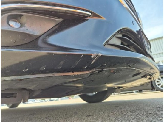 2015 Mazda 6 Kombi Sports-Line 2015 Mazda 6 Kombi Sports-Line