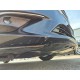 2015 Mazda 6 Kombi Sports-Line 2015 Mazda 6 Kombi Sports-Line
