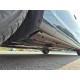 2015 Mazda 6 Kombi Sports-Line 2015 Mazda 6 Kombi Sports-Line
