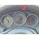 2015 Mazda 6 Kombi Sports-Line 2015 Mazda 6 Kombi Sports-Line