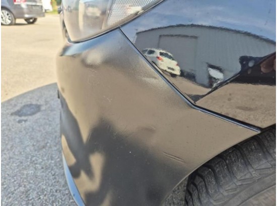 2015 Mazda 6 Kombi Sports-Line 2015 Mazda 6 Kombi Sports-Line