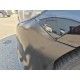 2015 Mazda 6 Kombi Sports-Line 2015 Mazda 6 Kombi Sports-Line